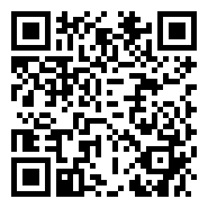  Авторизоваться через Telegram-бота 